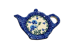 766 Bunzlau Theetipje 2415X 262 Theetipjes